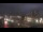 Webcam in Providence, Rhode Island, 121.9 km entfernt