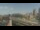 Webcam in Providence, Rhode Island, 56.2 km