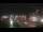Webcam in Providence, Rhode Island, 39 km