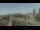 Webcam in Providence, Rhode Island, 36.7 km