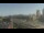 Webcam in Providence, Rhode Island, 123.1 km entfernt