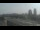 Webcam in Providence, Rhode Island, 66.5 km entfernt