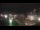 Webcam in Providence, Rhode Island, 23.4 mi away