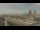 Webcam in Providence, Rhode Island, 25.8 mi away