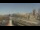 Webcam in Providence, Rhode Island, 44.1 mi away