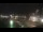 Webcam in Providence, Rhode Island, 56.2 km entfernt