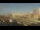 Webcam in Providence, Rhode Island, 103.8 km