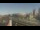 Webcam in Providence, Rhode Island, 57.3 km