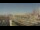 Webcam in Providence, Rhode Island, 78.1 km