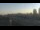 Webcam in Providence, Rhode Island, 66.1 km