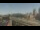 Webcam in Providence, Rhode Island, 94.2 km