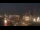 Webcam in Providence, Rhode Island, 14.7 mi away