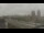 Webcam in Providence, Rhode Island, 60.3 km entfernt