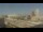Webcam in Providence, Rhode Island, 30.7 mi away