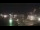 Webcam in Providence, Rhode Island, 56.6 km