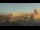 Webcam in Providence, Rhode Island, 65.5 km