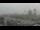 Webcam in Providence, Rhode Island, 38.6 mi away
