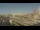 Webcam in Providence, Rhode Island, 28.5 mi away