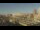 Webcam in Providence, Rhode Island, 28.8 mi away