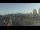 Webcam in Providence, Rhode Island, 23.5 mi away