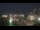 Webcam in Providence, Rhode Island, 41.1 mi away