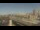 Webcam in Providence, Rhode Island, 26 km