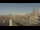 Webcam in Providence, Rhode Island, 47.8 km entfernt