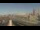 Webcam in Providence, Rhode Island, 114.4 km