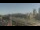 Webcam in Providence, Rhode Island, 69.1 km entfernt