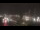 Webcam in Providence, Rhode Island, 61.5 km entfernt