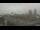 Webcam in Providence, Rhode Island, 32.4 km