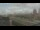 Webcam in Providence, Rhode Island, 14.7 mi away