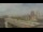 Webcam in Providence, Rhode Island, 66.8 km