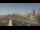 Webcam in Providence, Rhode Island, 109.7 km