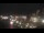 Webcam in Providence, Rhode Island, 106.5 km