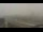 Webcam in Providence, Rhode Island, 42.1 km