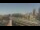 Webcam in Providence, Rhode Island, 67.9 km entfernt