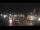 Webcam in Providence, Rhode Island, 14.7 mi away