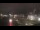 Webcam in Providence, Rhode Island, 100 km