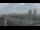 Webcam in Providence, Rhode Island, 50.1 km