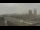 Webcam in Providence, Rhode Island, 46.7 km