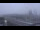 Webcam in Providence, Rhode Island, 28.7 km