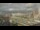 Webcam in Providence, Rhode Island, 66.5 km entfernt