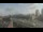 Webcam in Providence, Rhode Island, 55.8 km