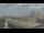 Webcam in Providence, Rhode Island, 79.5 km