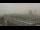 Webcam in Providence, Rhode Island, 25.9 km