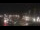 Webcam in Providence, Rhode Island, 121.9 km entfernt