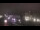 Webcam in Providence, Rhode Island, 30.1 km