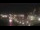 Webcam in Providence, Rhode Island, 96.5 km