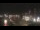 Webcam in Providence, Rhode Island, 10 mi away